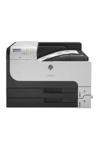 Продам принтер HP