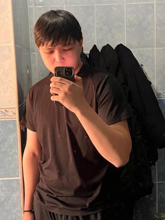 Грузчик