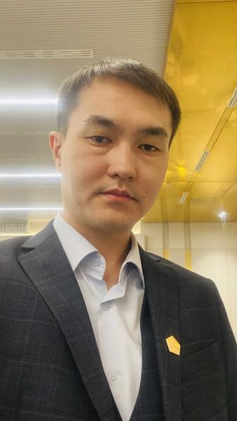 Репетитор физика сабағынан 7-8 сыныптарға