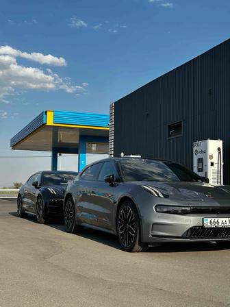 трезвый водитель