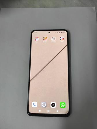 Продам Xiaomi Redmi Note 11 Pro