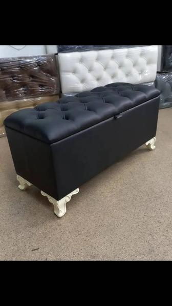 Обувница пуфик банкетка лофт. Прихожая обувница. Сундук пуф.