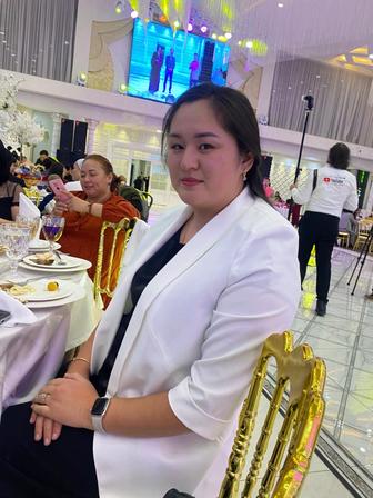 Малярные работы