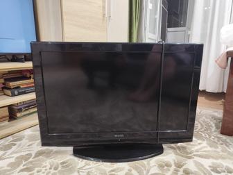 Отдам телевизор