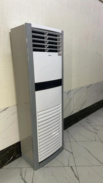 Кондиционер