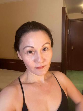 Английский язык