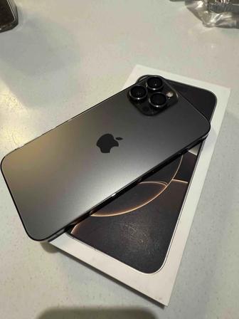 Продам iPhone 13 Pro Max 512GB