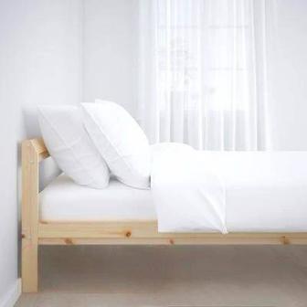 Кровать IKEA
