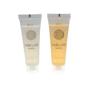 Гостиничные принадлежности