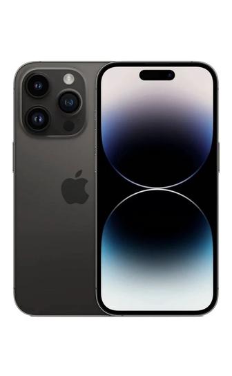 Продаю iphone 14 pro max
