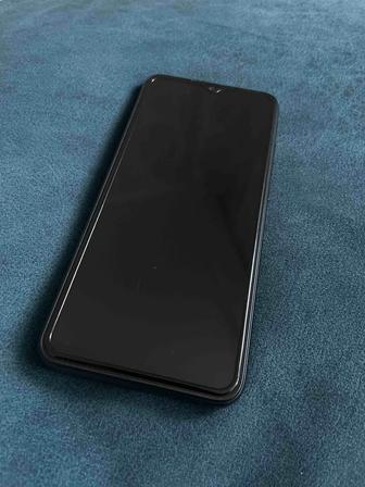 Redmi 9c 64гб