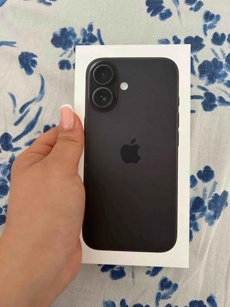 Продам айфон