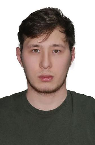 Переводчик