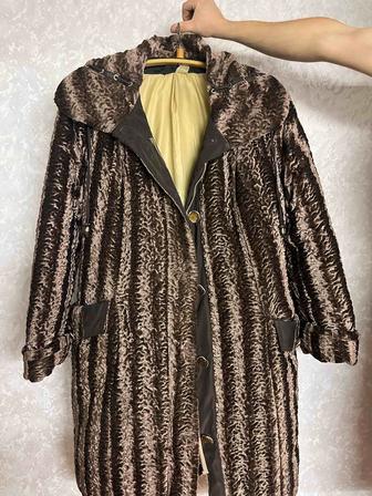 Дубленки женские