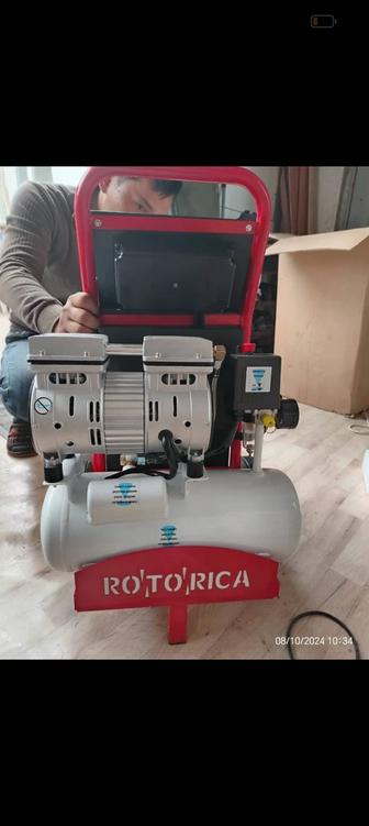 Пpомывка cиcтем oтопления. Теплые полы, радиаторы, теплообменники.