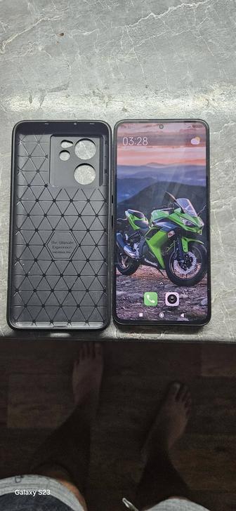 Продам Xiaomi 13T/256gb