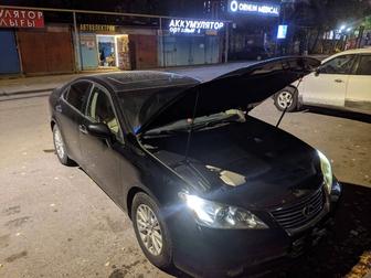 2GIS Автоэлектрик.qz - Ремонт генераторов и стартеров