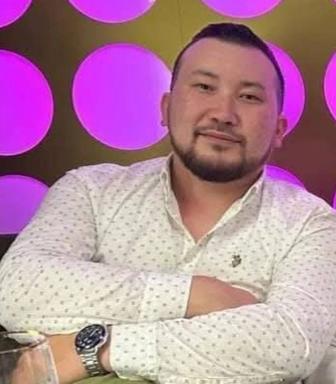 Торговый представитель, менеджер по продажам