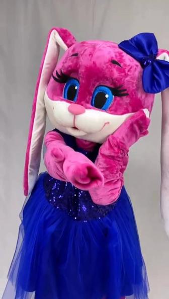 Продам ростовые куклы пара малышек