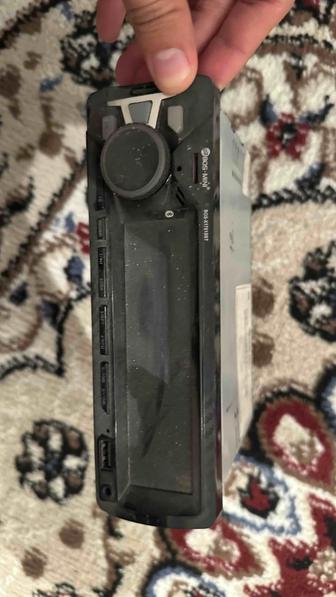 Мафон сатылады