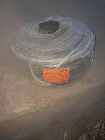 Кабель ввг нг лс 3 2,5