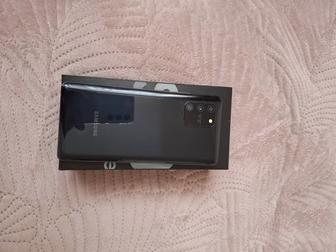 Смартфон Samsung S10 Lite 128G