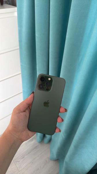 Айфон 13 про 256 гб