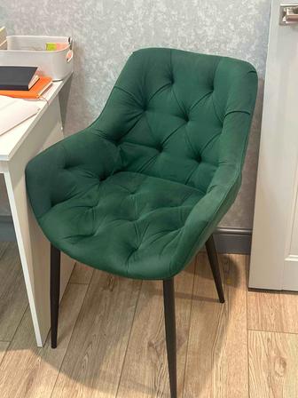 Продам два кресла