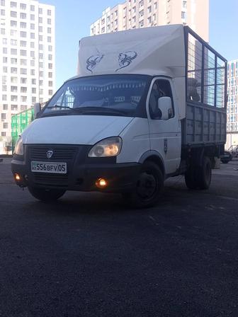 Вывоз мусора с гаража и с квартиры также с услуга грузчиков и газели