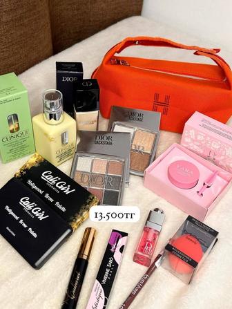 готовые боксы 8марта