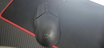 Продам HyperX pulsefire hust2