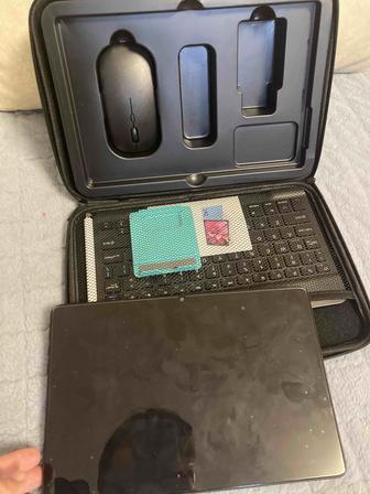 Планшет Smartbarry Bpad12-EV 10.1 дюйм 8 Гб/512 Гб