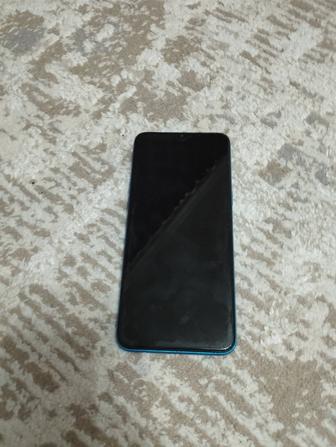 Продам Телефон Realme c3