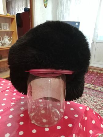 Продам шапку