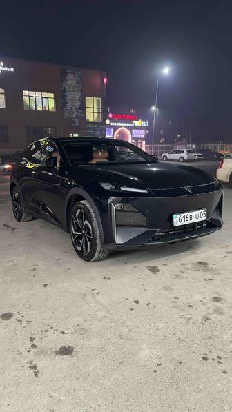 Обучение руссификации