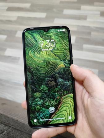 Xiaomi Mi 9 Lite