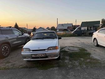 Аренда авто под выкуп