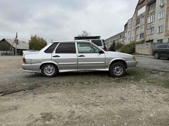 Аренда авто под выкуп