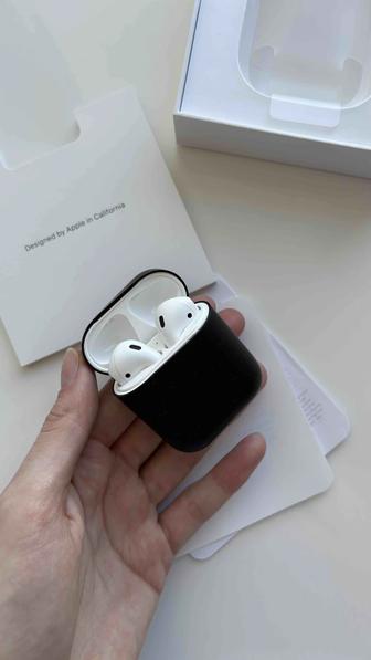 AirPods 2