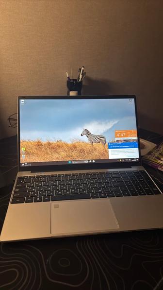 Ноутбук Yepo A95