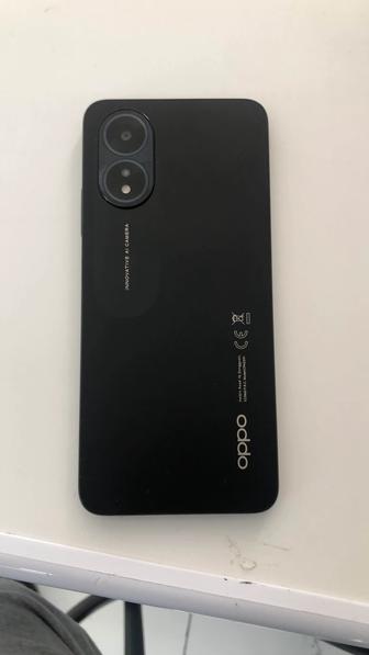 Продам или обменяю телефон