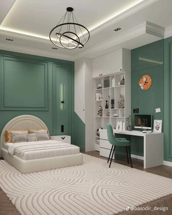 Ремонт квартира