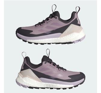 Продам кроссовки Adidas