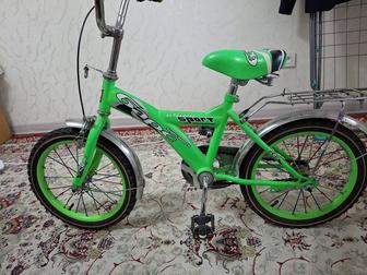 Велосипеде Продам