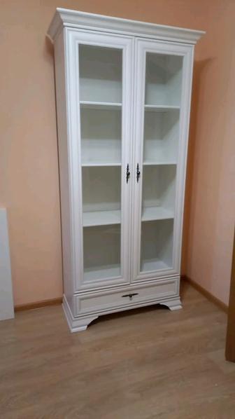 Сборка и Разборка мебели