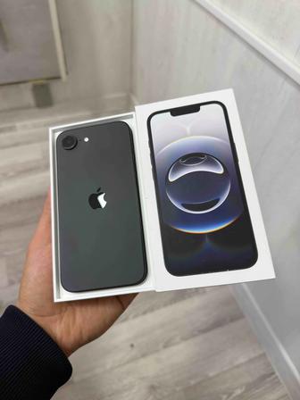 Iphone 16e (128гб)