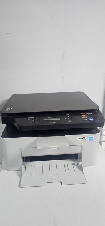 Мфу samsung 2070W