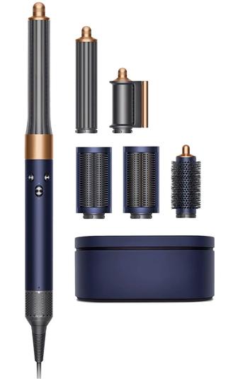 Продаю фен дайсон оригинал