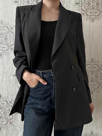 Продам пиджак ZARA