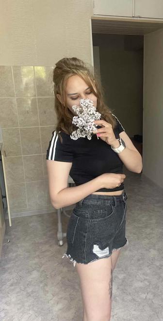 Няня,оператор